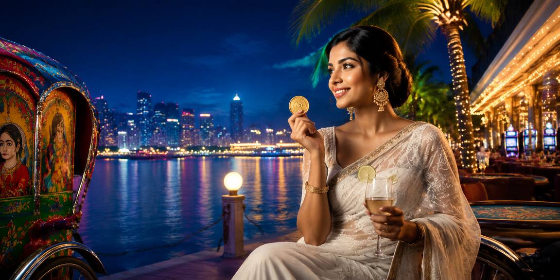 9666bat কী কী পাবেন 9666bat ক্যাসিনো লবিতে