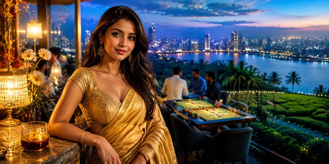 9666bat 9666bat যেভাবে গড়ে উঠেছে আপনার জন্য