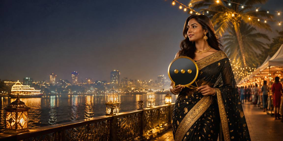 9666bat তিন ধাপে অ্যাপ চালু করুন